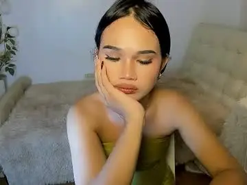 Chaturbate Watch Live Sex Cams of denise_foster