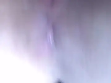Chaturbate Free Porn Cam of dreamgirl7777777
