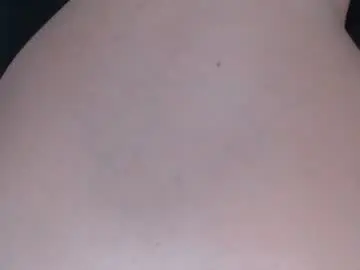 Chaturbate Sex Cam of dreamgirl7777777