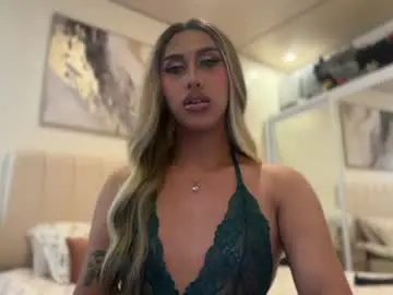 Chaturbate Private Sex Chat of emelywest