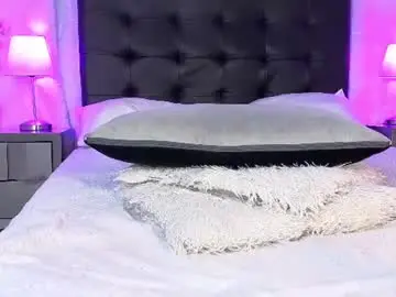 Chaturbate Best Webcam of emma_martiin