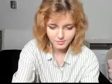 Chaturbate Watch Live Sex Cams of eva_vv