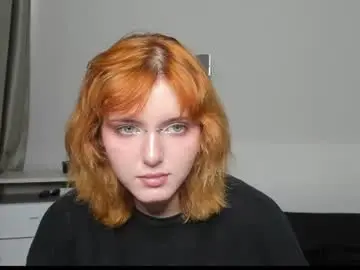 Chaturbate Adult Video Chat of eva_vv