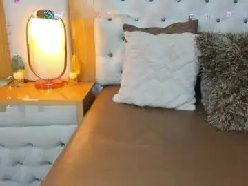 Chaturbate Best Webcam of evarmirezz