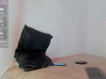 Chaturbate Free Porn Cam of gasby3
