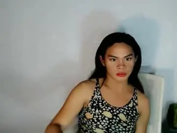 Chaturbate Adult Video Chat of holly_sugar20