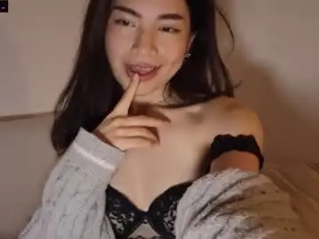 Chaturbate Best Webcam of jeane_