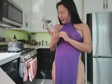 Chaturbate Free Porn Cam of jiwon4u
