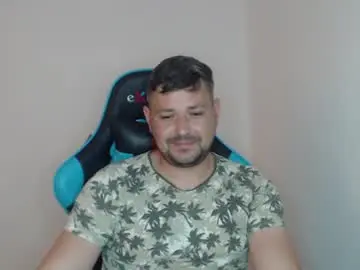 Chaturbate Adult Webcam of just_a_nice_guy_27