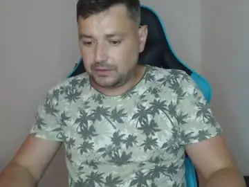 Chaturbate Watch Live Sex Cams of just_a_nice_guy_27