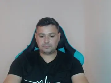 Chaturbate Private Sex Chat of just_a_nice_guy_27