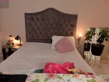 Chaturbate Sex Chat of kinkyelise