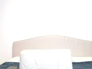 Chaturbate Nude Webcam of kintsugim