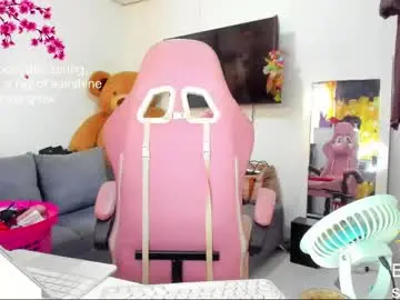 Chaturbate Best Webcam of laurencesophiets