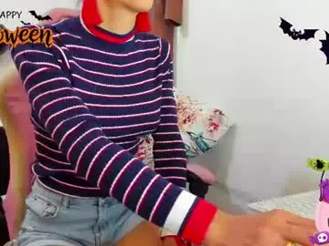 Chaturbate Best Webcam of laurencesophiets