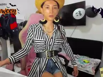 Chaturbate Private Sex Chat of laurencesophiets