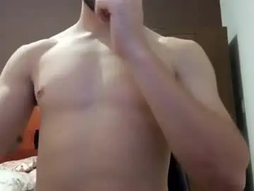 Chaturbate Adult Webcam of liamshy