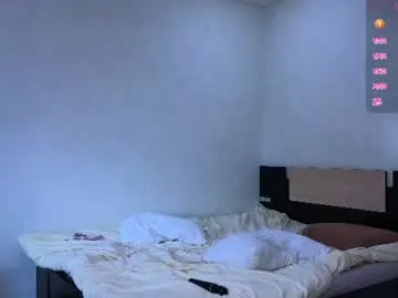 Chaturbate Free Live Porn of lovely_babyy