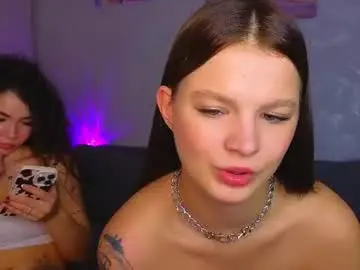 Chaturbate Best live sex cam show of lovely_babyy