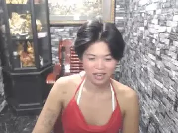 Chaturbate Adult Video Chat of lovely_charlyn