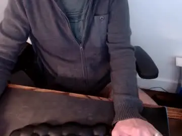 Chaturbate Free Live Porn of lreed090