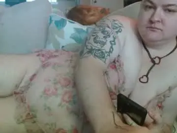 Chaturbate Nude Webcam of maidensaigexo