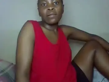 Chaturbate Sex Cam of midnight_siren20