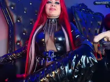 Chaturbate Watch Live Sex Cams of morganacrowley_