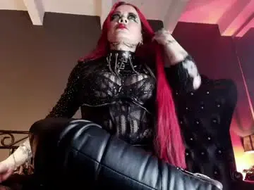 Chaturbate Free Live Porn of morganacrowley_