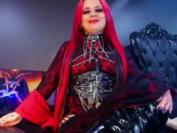 Chaturbate Best live sex cam show of morganacrowley_