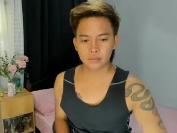 Chaturbate Adult Video Chat of mr_squidcock