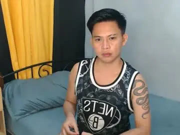 Chaturbate Free Live Porn of mr_squidcock