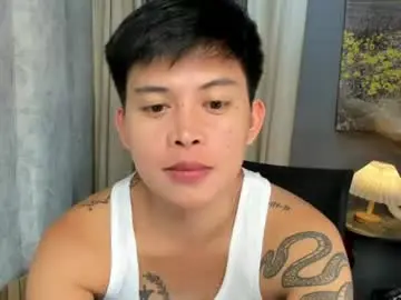Chaturbate Free Live Porn of mr_squidcock
