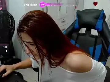Chaturbate Free Live Porn of natasha_lopera
