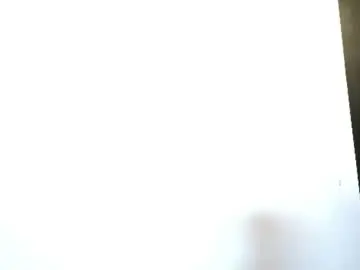 Chaturbate Free Live Porn of nina_rouus