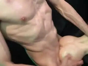 Chaturbate Watch Live Sex Cams of nobell0ne2