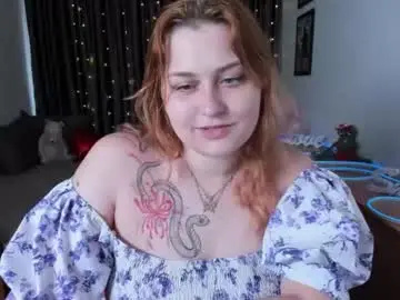 Chaturbate Free Porn Cam of nortystaar