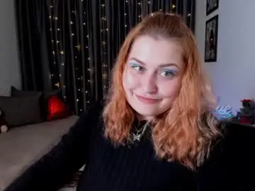 Chaturbate Best Webcam of nortystaar