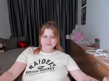 Chaturbate Best live sex cam show of nortystaar