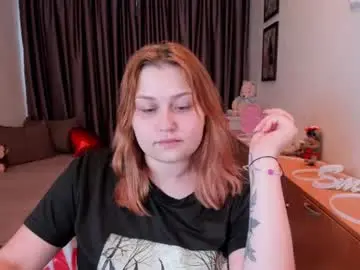 Chaturbate Adult Video Chat of nortystaar