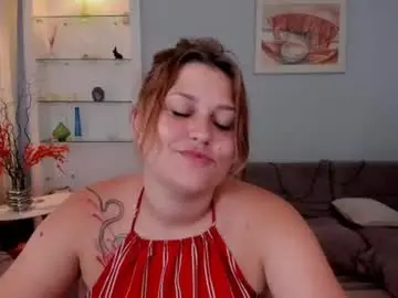 Chaturbate Best live sex cam show of nortystaar