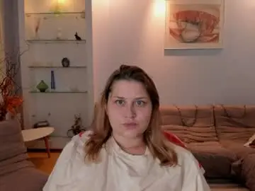 Chaturbate Live Sex of nortystaar