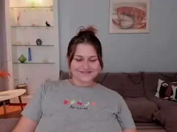 Chaturbate Best live sex cam show of nortystaar