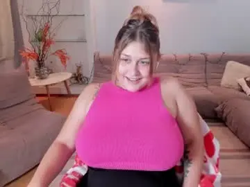 Chaturbate Best live sex cam show of nortystaar