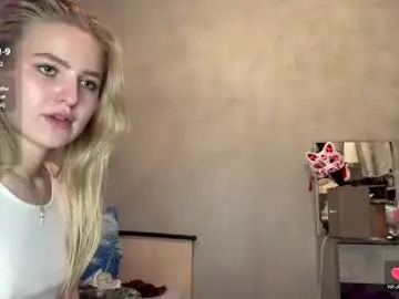Chaturbate Best live sex cam show of orethaespey