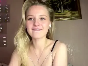 Chaturbate Adult Webcams of orethaespey
