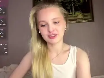 Chaturbate Private Sex Chat of orethaespey