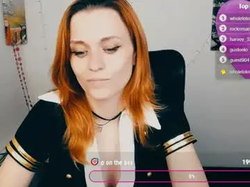 Chaturbate Adult Webcams of peppymia