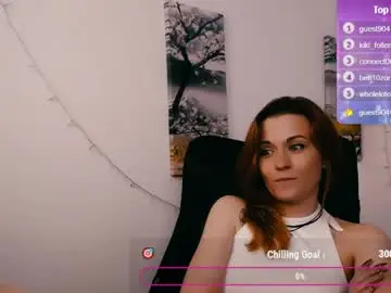 Chaturbate Best Webcam of peppymia