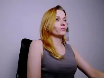 Chaturbate Live Sex of peppymia